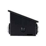 ☀️Lámpara Solar Decorativa – Ilumina y Ahorra Sin Cables