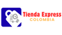 Tienda Express Colombia