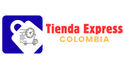 Tienda Express Colombia